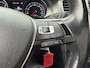 Volkswagen Golf 1.6 TDI Highline BM PARKASS GOEDONDERHOUDEN NAP APK