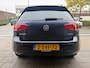 Volkswagen Golf 1.6 TDI Highline BM PARKASS GOEDONDERHOUDEN NAP APK