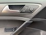 Volkswagen Golf 1.6 TDI Highline BM PARKASS GOEDONDERHOUDEN NAP APK