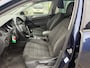 Volkswagen Golf 1.6 TDI Highline BM PARKASS GOEDONDERHOUDEN NAP APK