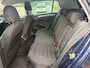 Volkswagen Golf 1.6 TDI Highline BM PARKASS GOEDONDERHOUDEN NAP APK