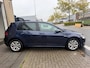 Volkswagen Golf 1.6 TDI Highline BM PARKASS GOEDONDERHOUDEN NAP APK