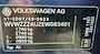 Volkswagen Golf 1.6 TDI Highline BM PARKASS GOEDONDERHOUDEN NAP APK