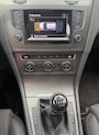 Volkswagen Golf 1.6 TDI Highline BM PARKASS GOEDONDERHOUDEN NAP APK