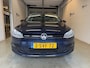 Volkswagen Golf 1.6 TDI Highline BM PARKASS GOEDONDERHOUDEN NAP APK