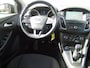 Ford Focus 1.0 EcoBoost 100pk Trend Edition