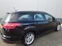 Ford Focus 1.0 EcoBoost 100pk Trend Edition