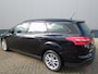 Ford Focus 1.0 EcoBoost 100pk Trend Edition