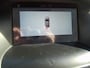 Ford Focus 1.0 EcoBoost 100pk Trend Edition