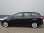 Ford Focus 1.0 EcoBoost 100pk Trend Edition