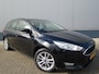 Ford Focus 1.0 EcoBoost 100pk Trend Edition