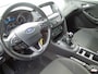 Ford Focus 1.0 EcoBoost 100pk Trend Edition