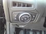 Ford Focus 1.0 EcoBoost 100pk Trend Edition