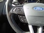 Ford Focus 1.0 EcoBoost 100pk Trend Edition