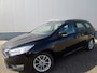 Ford Focus 1.0 EcoBoost 100pk Trend Edition