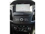 Ford Focus 1.0 EcoBoost 100pk Trend Edition