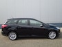 Ford Focus 1.0 EcoBoost 100pk Trend Edition