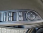 Ford Focus 1.0 EcoBoost 100pk Trend Edition
