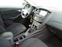 Ford Focus 1.0 EcoBoost 100pk Trend Edition