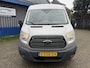 Ford Transit 330 2.2 TDCI L3H2 Tr