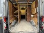 Ford Transit 330 2.2 TDCI L3H2 Tr