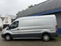 Ford Transit 330 2.2 TDCI L3H2 Tr