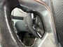 Ford Transit 330 2.2 TDCI L3H2 Tr