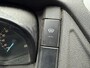 Ford Transit 330 2.2 TDCI L3H2 Tr