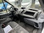 Ford Transit 330 2.2 TDCI L3H2 Tr