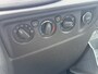 Ford Transit 330 2.2 TDCI L3H2 Tr