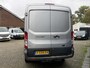 Ford Transit 330 2.2 TDCI L3H2 Tr