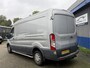 Ford Transit 330 2.2 TDCI L3H2 Tr