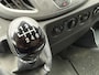 Ford Transit 330 2.2 TDCI L3H2 Tr