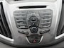 Ford Transit 330 2.2 TDCI L3H2 Tr