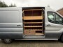 Ford Transit 330 2.2 TDCI L3H2 Tr