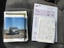 Ford Transit 330 2.2 TDCI L3H2 Tr