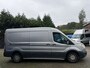Ford Transit 330 2.2 TDCI L3H2 Tr