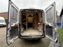 Ford Transit 330 2.2 TDCI L3H2 Tr