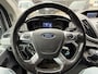 Ford Transit 330 2.2 TDCI L3H2 Tr