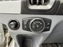 Ford Transit 330 2.2 TDCI L3H2 Tr