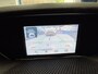 Ford Transit 330 2.2 TDCI L3H2 Tr