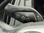 Ford Transit 330 2.2 TDCI L3H2 Tr