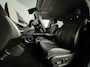 Hyundai Ioniq 5 Lounge 77.4 kWh | Head-up display | Bose audio |