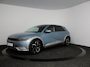 Hyundai Ioniq 5 Lounge 77.4 kWh | Head-up display | Bose audio |
