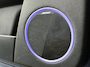 Hyundai Ioniq 5 Lounge 77.4 kWh | Head-up display | Bose audio |