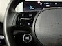 Hyundai Ioniq 5 Lounge 77.4 kWh | Head-up display | Bose audio |
