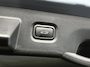 Hyundai Ioniq 5 Lounge 77.4 kWh | Head-up display | Bose audio |