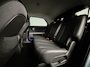 Hyundai Ioniq 5 Lounge 77.4 kWh | Head-up display | Bose audio |