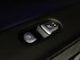 Hyundai Ioniq 5 Lounge 77.4 kWh | Head-up display | Bose audio |