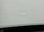Hyundai Ioniq 5 Lounge 77.4 kWh | Head-up display | Bose audio |